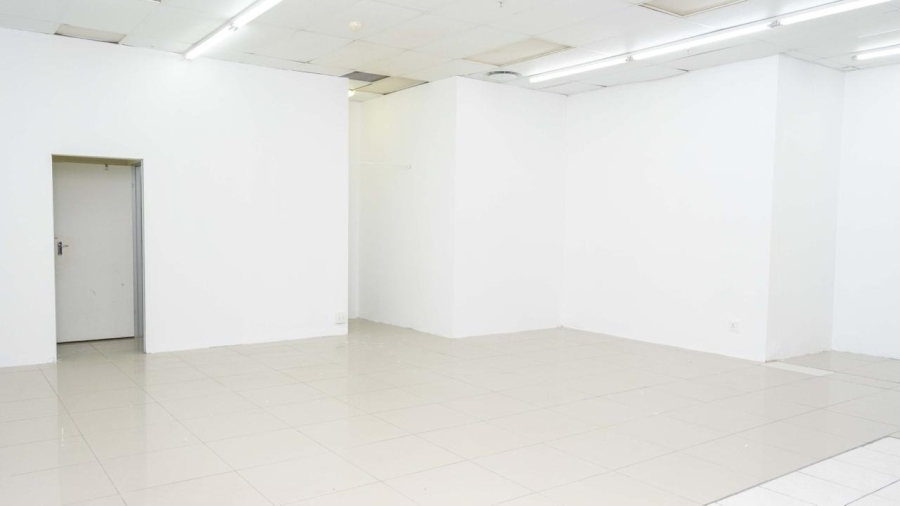 To Let Commercial Property for Rent in Walmer Heights Eastern Cape